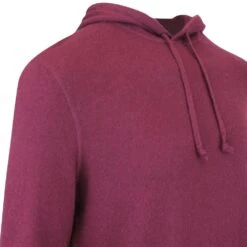 RLX Golf Pullover - Cashmere Hoodie - Harvard Wine AW23 13 RLX Golf Pullover - Cashmere Hoodie - Harvard Wine AW23 -Golf Fashion Shop rlx golf pullover cashmere hoodie harvard wine aw23 image 68