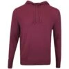RLX Golf Pullover - Cashmere Hoodie - Harvard Wine AW23 2 RLX Golf Pullover - Cashmere Hoodie - Harvard Wine AW23 -Golf Fashion Shop rlx golf pullover cashmere hoodie harvard wine aw23 image 70