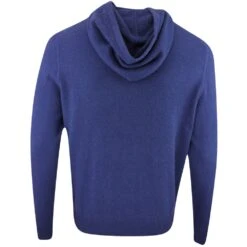 RLX Golf Pullover - Cashmere Hoodie - Refined Navy AW23 8 RLX Golf Pullover - Cashmere Hoodie - Refined Navy AW23 -Golf Fashion Shop rlx golf pullover cashmere hoodie refined navy aw23 image 63