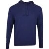 RLX Golf Pullover - Cashmere Hoodie - Refined Navy AW23 -Golf Fashion Shop rlx golf pullover cashmere hoodie refined navy aw23 image 66