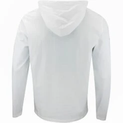 RLX Golf Pullover - Ryder Cup Bear Logo Hoodie - Team USA 2023 13 RLX Golf Pullover - Ryder Cup Bear Logo Hoodie - Team USA 2023 -Golf Fashion Shop rlx golf pullover ryder cup bear logo hoodie team usa 2023 ib1984 48 update