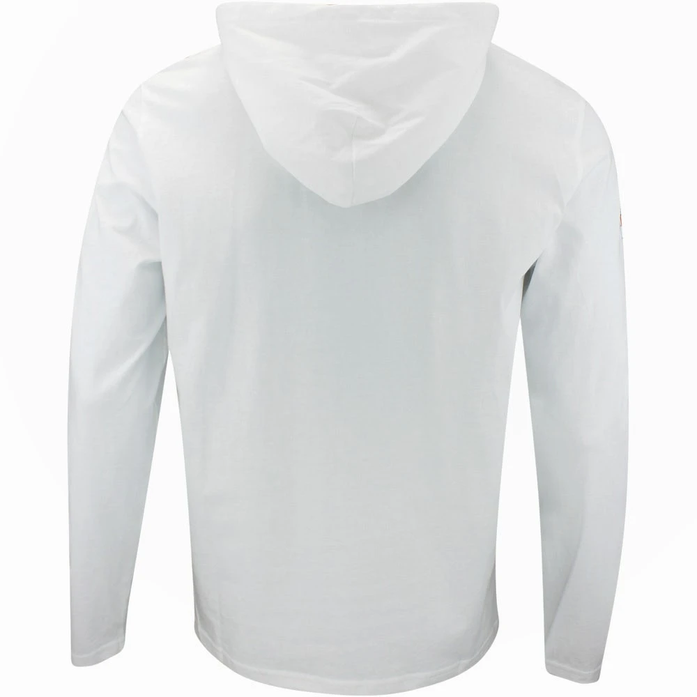 RLX Golf Pullover - Ryder Cup Bear Logo Hoodie - Team USA 2023 5 RLX Golf Pullover - Ryder Cup Bear Logo Hoodie - Team USA 2023 - Image 3