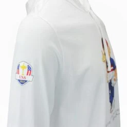 RLX Golf Pullover - Ryder Cup Bear Logo Hoodie - Team USA 2023 14 RLX Golf Pullover - Ryder Cup Bear Logo Hoodie - Team USA 2023 -Golf Fashion Shop rlx golf pullover ryder cup bear logo hoodie team usa 2023 ib1984 49 update