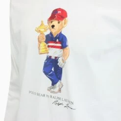 RLX Golf Pullover - Ryder Cup Bear Logo Hoodie - Team USA 2023 15 RLX Golf Pullover - Ryder Cup Bear Logo Hoodie - Team USA 2023 -Golf Fashion Shop rlx golf pullover ryder cup bear logo hoodie team usa 2023 ib1984 50 update