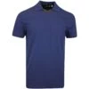RLX Golf Shirt - Lux Stretch Polo - Refined Navy AW23 2 RLX Golf Shirt - Lux Stretch Polo - Refined Navy AW23 -Golf Fashion Shop rlx golf shirt lux stretch polo refined navy aw23 image 90