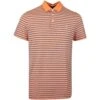 RLX Golf Shirt - PP Stripe Tour Pique - Classic Peach SS23 1 RLX Golf Shirt - PP Stripe Tour Pique - Classic Peach SS23 -Golf Fashion Shop rlx golf shirt pp stripe tour pique classic peach ss23 785899297 002 53