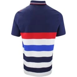 RLX Golf Shirt - Ryder Cup Thursday Polo - Team USA 2023 -Golf Fashion Shop rlx golf shirt ryder cup thursday polo team usa 2023 image 124