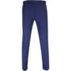 RLX Golf Trousers - Cypress Pant Slim - French Navy AW23 -Golf Fashion Shop rlx golf trousers cypress pant slim french navy ss23 785880713003 m