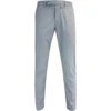 RLX Golf Trousers - Cypress Pant Slim - Perfect Grey AW23 1 RLX Golf Trousers - Cypress Pant Slim - Perfect Grey AW23 -Golf Fashion Shop rlx golf trousers cypress pant slim perfect grey aw23 style code 3