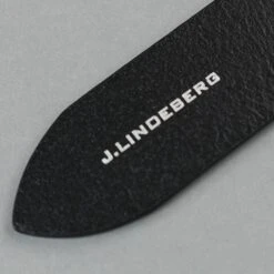 J.Lindeberg Golf Belt - Diamond Stretch Woven - Black SS23 11 J.Lindeberg Golf Belt - Diamond Stretch Woven - Black SS23 -Golf Fashion Shop salter product detail shot 0005 layer 57