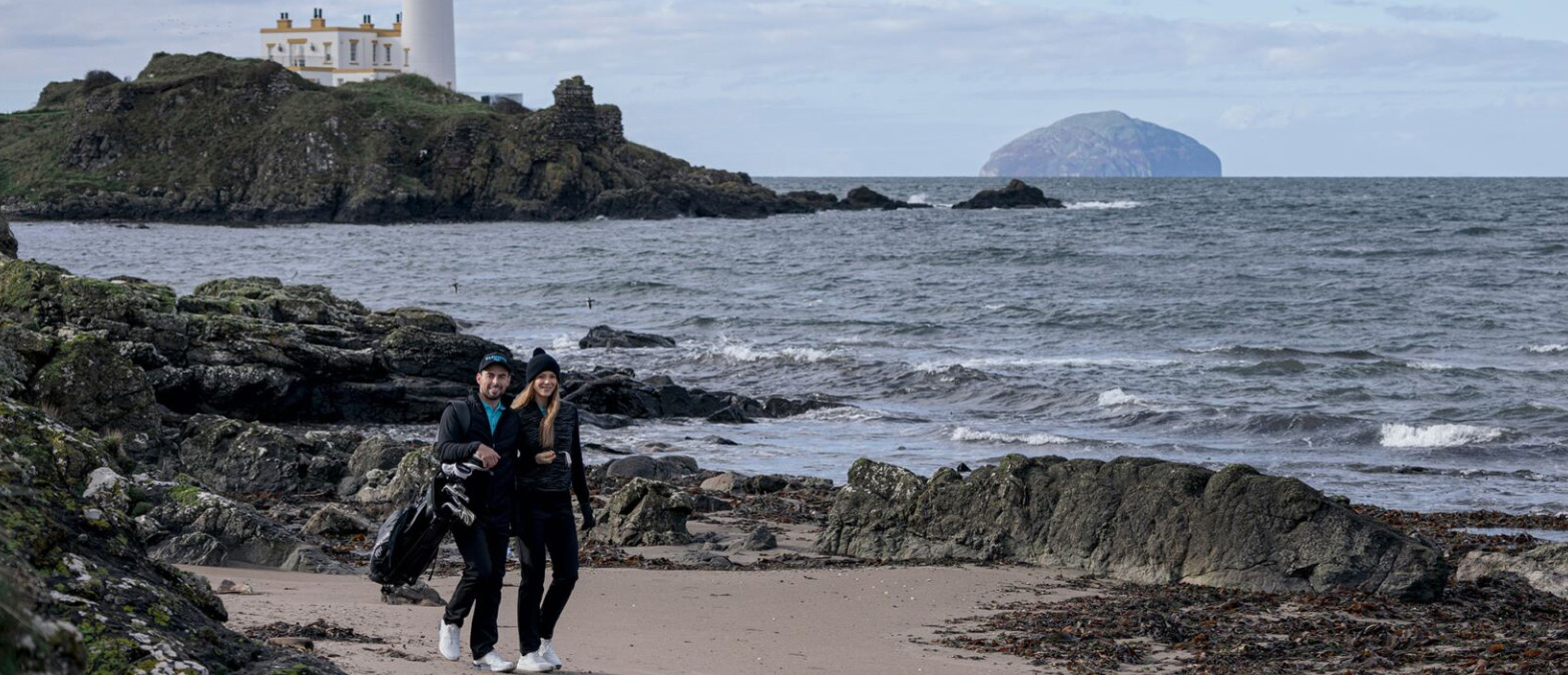 Golf Fashion Shop -Golf Fashion Shop yiyi